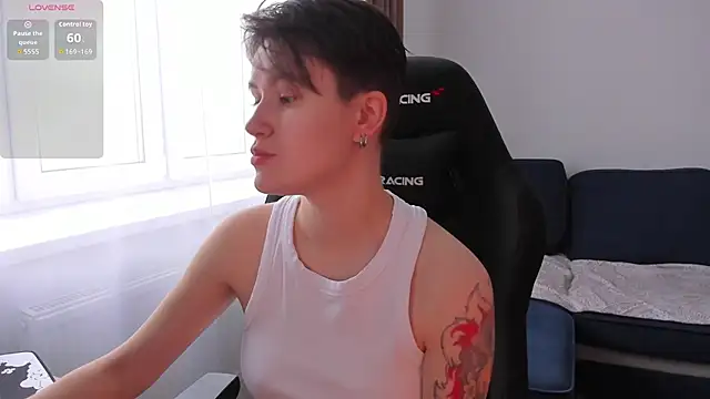 JessieFlower online show from 11.22.25