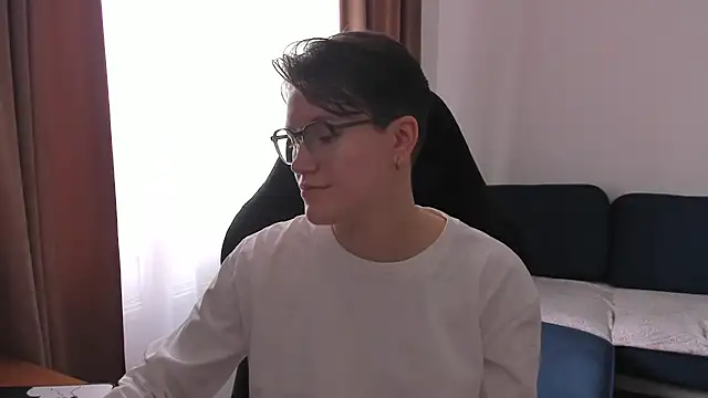 JessieFlower online show from 04.22.26