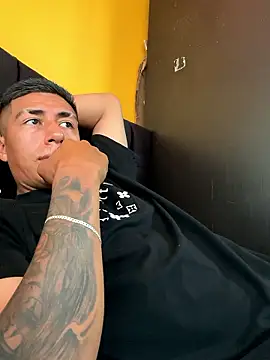 zpmiguel online show from 01.09.26