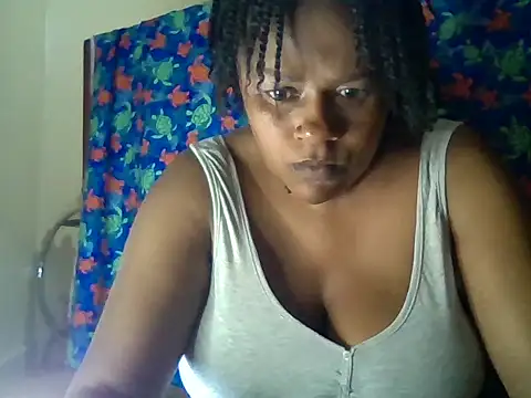 tight pussy gall online show from 10.29.25