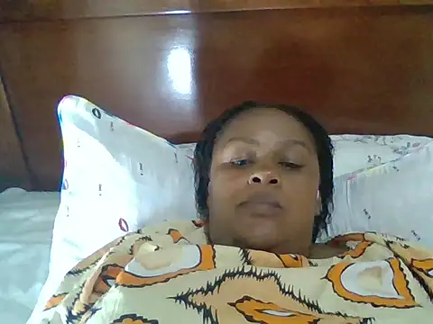 tight pussy gall online show from 11.04.25