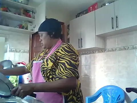 tight pussy gall online show from 11.20.25