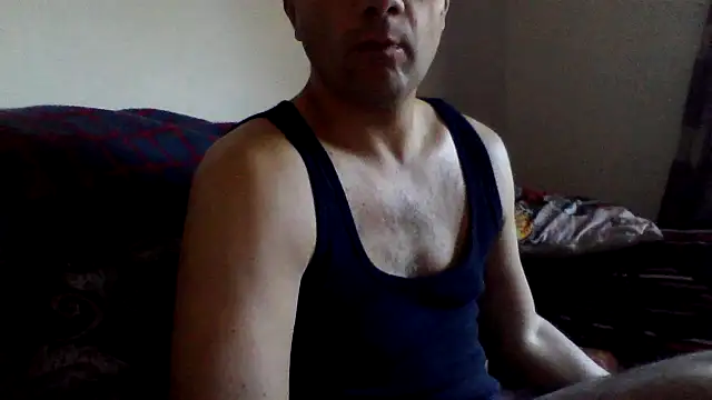 BillysGreece online show from 03.19.25