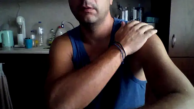BillysGreece online show from 09.17.25