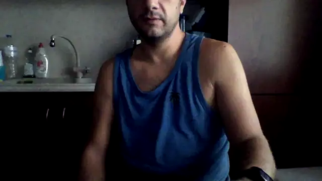 BillysGreece online show from 09.19.25