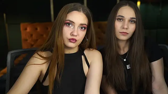 Snapshot of Grace_Fantasy chatting on 12.07.24 Grace Fantasy online show from 12.07.24