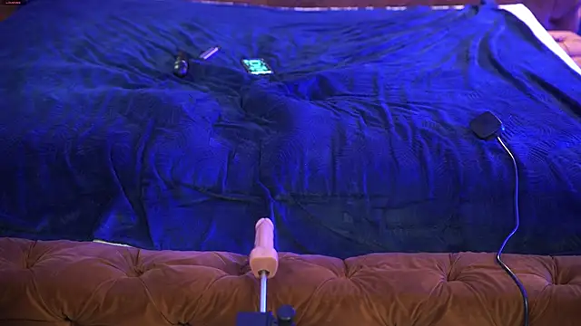 Snapshot of Grace_Fantasy chatting on 03.05.25 Grace Fantasy online show from 03.05.25