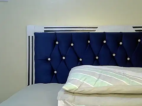 Goddess nanaya online show from 12.01.25