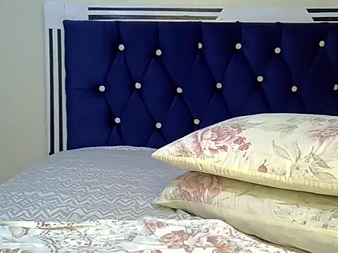 Goddess nanaya online show from 12.22.25