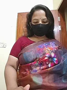 Payel-Sen online show from 01.12.25