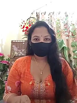 Payel-Sen online show from 01.12.25