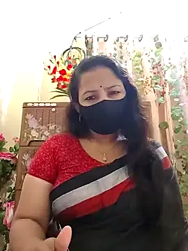 Payel-Sen online show from 01.15.25