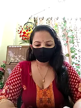 Payel-Sen online show from 01.16.25