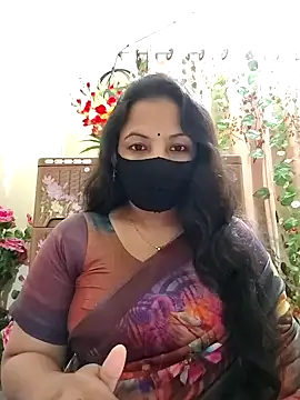 Payel-Sen online show from 01.16.25