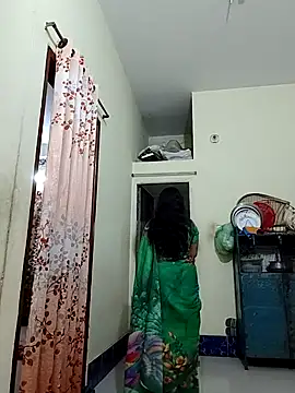 Payel-Sen online show from 01.18.25