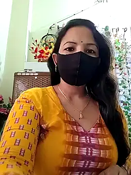 Payel-Sen online show from 01.19.25