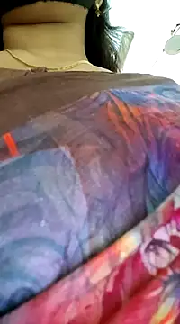 Payel-Sen online show from 01.19.25