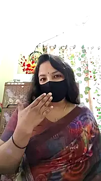 Payel-Sen online show from 01.19.25