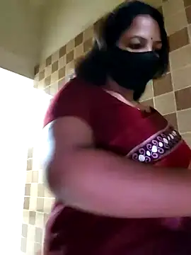 Payel-Sen online show from 01.20.25