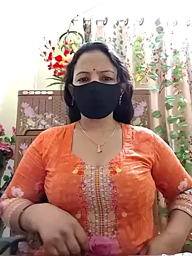 Payel-Sen online show from 01.20.25