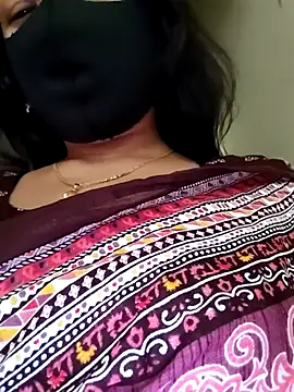 Payel-Sen online show from 01.22.25