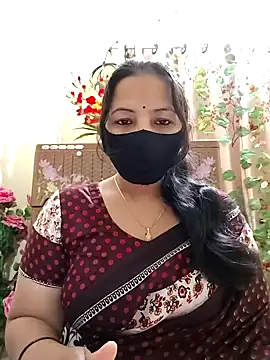 Payel-Sen online show from 01.22.25