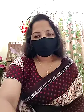 Payel-Sen online show from 01.22.25