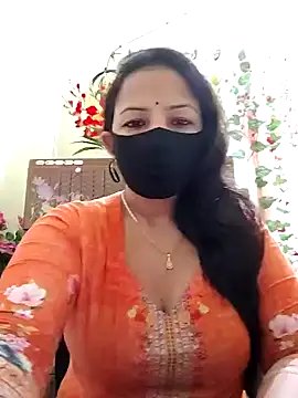 Payel-Sen online show from 01.24.25