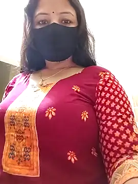 Payel-Sen online show from 01.25.25