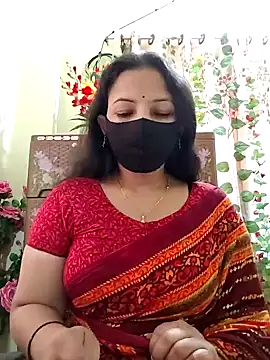 Payel-Sen online show from 01.27.25