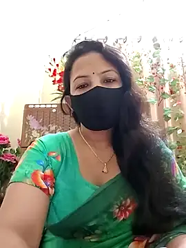 Payel-Sen online show from 01.27.25