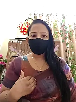 Payel-Sen online show from 01.30.25