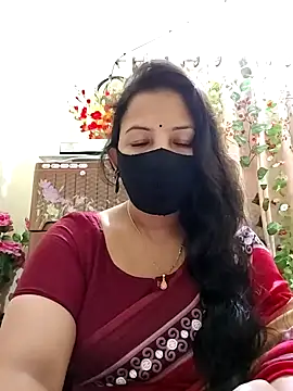 Payel-Sen online show from 01.31.25