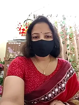 Payel-Sen online show from 01.31.25