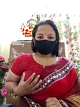 Payel-Sen online show from 02.01.25