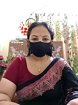 Payel-Sen online show from 02.02.25