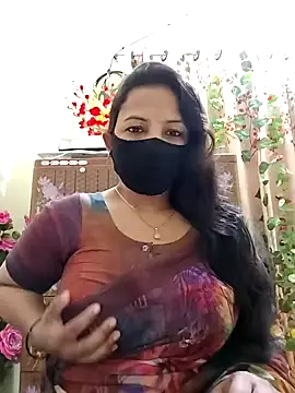 Payel-Sen online show from 02.03.25