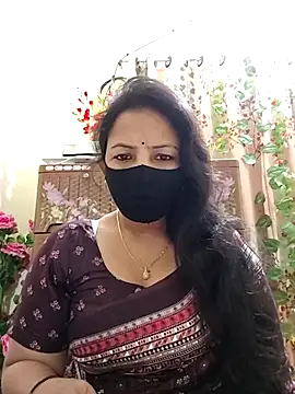 Payel-Sen online show from 02.07.25