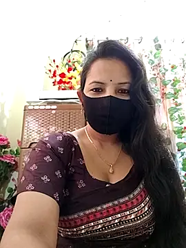 Payel-Sen online show from 02.08.25