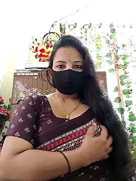 Payel-Sen online show from 02.08.25