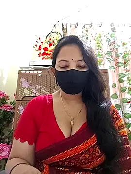 Payel-Sen online show from 02.12.25