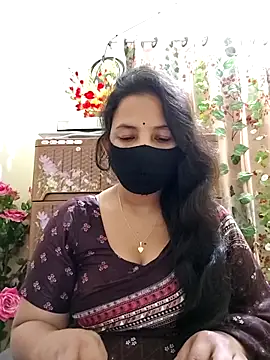 Payel-Sen online show from 03.01.25