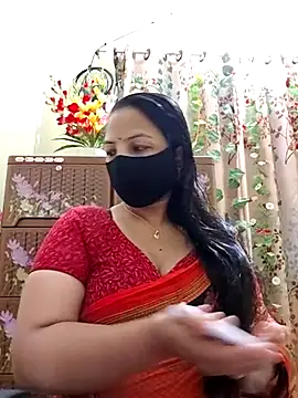 Payel-Sen online show from 03.06.25