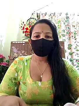 Payel-Sen online show from 03.08.25