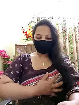 Payel-Sen online show from 03.16.25