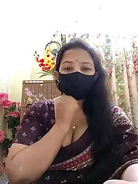 Payel-Sen online show from 03.22.25