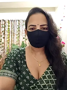 Payel-Sen online show from 10.07.25