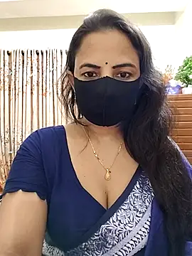 Payel-Sen online show from 11.15.25