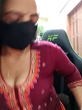 Payel-Sen online show from 01.08.26