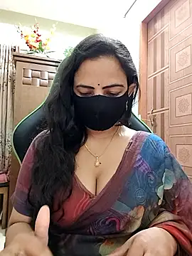 Payel-Sen online show from 01.09.26